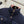 CHANEL 25S COCO NEIGE LONG COAT 483