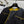 CHANEL 25S JACKET 484