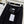 CHANEL 25S WIDE-LEG STRAIGHT PANTS 637
