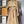 BURBERRY 25S TRENCH COAT 237