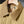 BURBERRY 25S QUILTED JACKET 236
