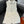 HERMES 25S MID-LENGTH CASHMERE COAT 284