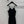 CHANEL 25S MIDI CAMI DRESS STYLE 135
