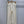 MIUMIU DRAWSTRING TROUSERS STYLE 6