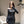 MIUMIU DRESS STYLE 66