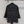 CHANEL 25S COAT STYLE 120
