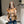 MIUMIU DOWN VEST STYLE 723