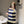 CHANEL 25S KNITTED SWEATER 500