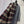 MAX MARA 25S CASHMERE COAT 170
