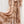 LP DRESS STYLE 7