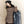 LP BLAZER 44