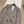 LP WAISTCOAT STYLE 172
