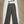LP PANTS STYLE 170