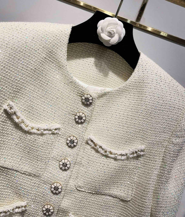 MIUMIU JACKET STYLE 595
