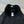 MAX MARA 25S LONG DOWN JACKET 083