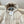 MAX MARA 25S LONG DOWN JACKET 079