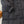 MAX MARA 25S LONG DOWN JACKET 080