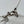 Balenciaga Mini Bag 22 White Calfskin Sliver Hardware