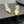 Chanel 2026 Slingback Pumps Leather Sheepskin 832516