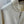 HERMES 25S SHORT CASHMERE COAT 281