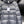 DIOR 25S LUXURY DOWN JACKET 596