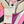 PUCCI BIKINI 25S TWO PIECE IN 749609