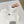 CAMISOLE 617513 IN WHITE COTTON RIBBED KNIT