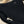 OFF SHOULDER LOGO T SHIRT 25S IN KATUN 266111