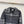 BURBERRY 25S COAT 245