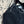 HERMES 25S JACKET 004
