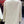 MAX MARA 25S WOOL COAT 207