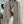 MAX MARA 25S SHORT WOOL COAT 231