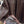 PRADA 25S LEATHER SHIRT JACKET 452