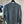 MIUMIU SWEATER STYLE 790