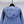 HERMES 25S REVERSIBLE COTTON JACKET 161