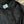PRADA 25S JACKET 515