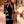 HERMES 25S LONG COAT 302