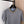 PRADA 25S BEADED CREW NECK SWEATER 322