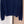 PRADA 25S BELLA LONG-SLEEVE SHIRT 324