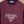 PRADA 25S SWEATER 441
