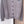 PRADA 25S CARDIGAN 396