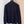 MIUMIU SWEATER STYLE 705
