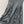 MIUMIU SLEEVELESS DRESS 269964