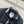 CHANEL 25S JACKET STYLE 112