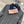 MIUMIU CARDIGAN STYLE 113