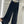 DIOR 25S WIDE-LEG PANTS STYLE 151