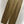 LOEWE WIDE-LEG PANTS STYLE 238