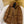 LP COAT STYLE 183