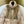 LP COAT STYLE 184