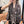 CHANEL 25S SCARF 140 CM IN CASHMERE SILK 943918
